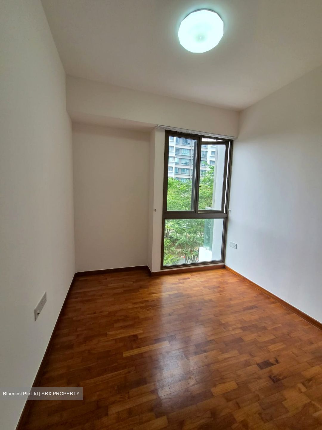 Parc Vera (D19), Condominium #622608151
